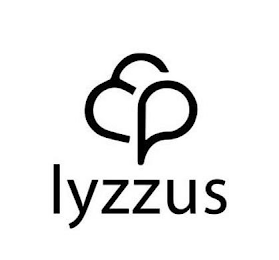 LYZZUS