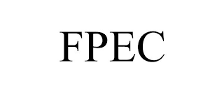 FPEC