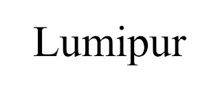 LUMIPUR