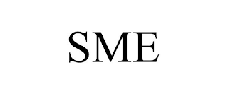 SME