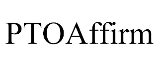PTOAFFIRM