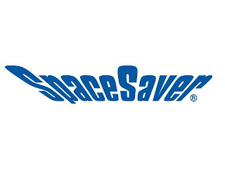 SPACESAVER