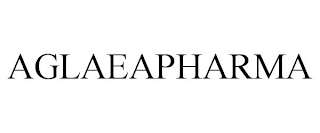AGLAEAPHARMA