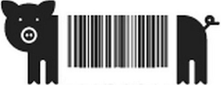 Image Trademark