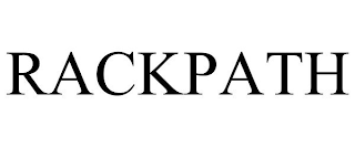 RACKPATH