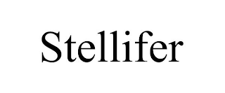 STELLIFER