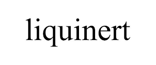 LIQUINERT