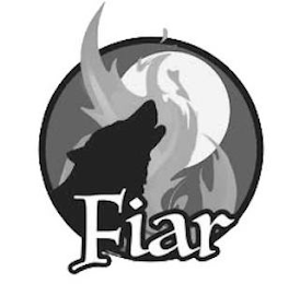 FIAR