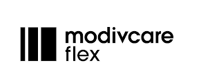 MODIVCARE FLEX