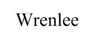 WRENLEE