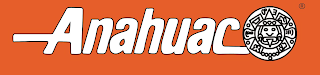 ANAHUAC