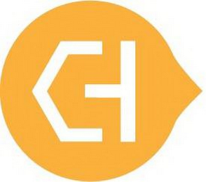 CH