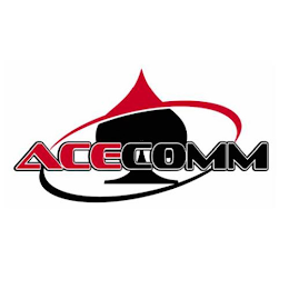 ACECOMM