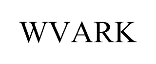 WVARK