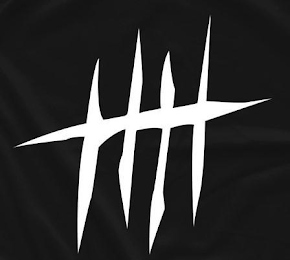 Image Trademark