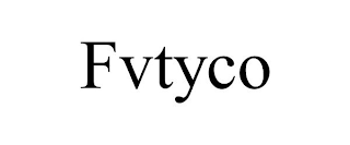 FVTYCO
