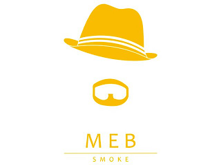 MEB SMOKE