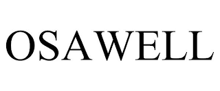 OSAWELL