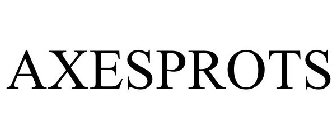 AXESPROTS