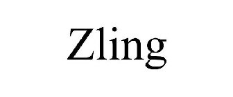 ZLING