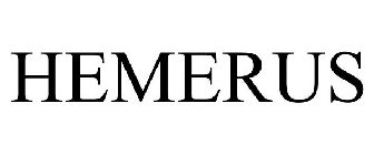 HEMERUS