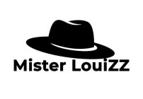 MISTER LOUIZZ