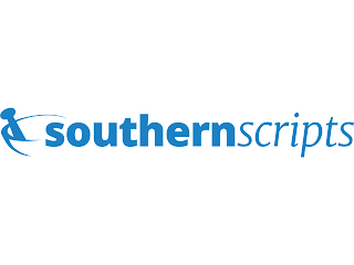 SOUTHERNSCRIPTS