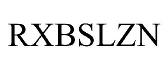 RXBSLZN