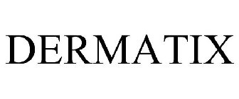 DERMATIX