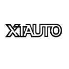 XTAUTO