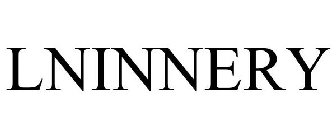 LNINNERY