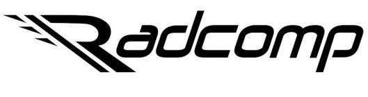 RADCOMP