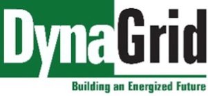 DYNA GRID BUILDING AN ENERGIZED FUTURE