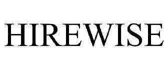 HIREWISE