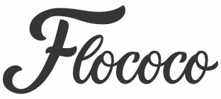 FLOCOCO