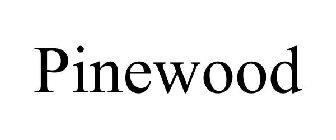 PINEWOOD