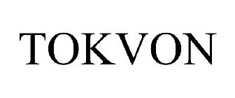 TOKVON