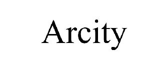 ARCITY