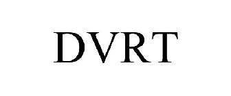 DVRT