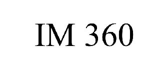 Image for trademark with serial number 98148624