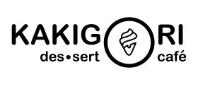 KAKIGORI DES·SERT CAFE