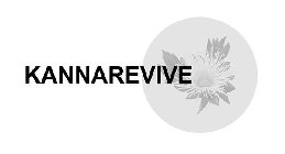 KANNAREVIVE
