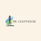 DR. LIGHTHOUSE