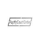PAYMYCOURTORDER