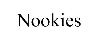 NOOKIES