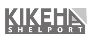 KIKEHA SHELPORT