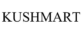 KUSHMART