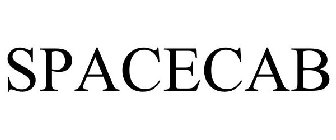 SPACECAB