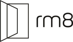 RM8