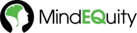 MINDEQUITY